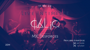 Obliq